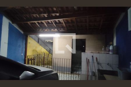 Casa à venda com 4 quartos, 180m² em Freguesia do Ó, São Paulo