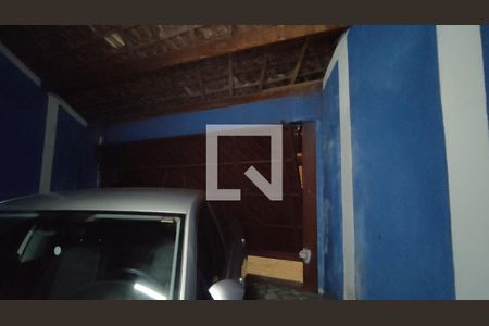 Casa à venda com 4 quartos, 180m² em Freguesia do Ó, São Paulo