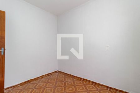 Quarto 1 de casa à venda com 2 quartos, 83m² em Samambaia Sul, Brasília