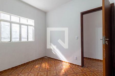 Quarto 1 de casa à venda com 2 quartos, 83m² em Samambaia Sul, Brasília
