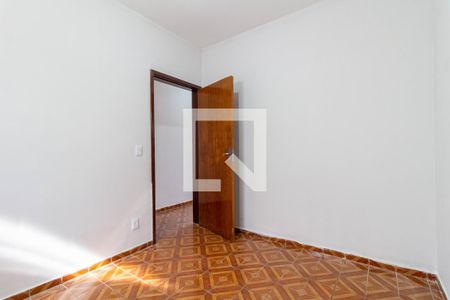 Quarto 1 de casa à venda com 2 quartos, 83m² em Samambaia Sul, Brasília