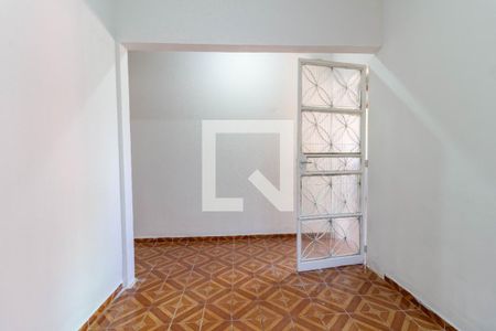 Sala de casa à venda com 2 quartos, 83m² em Samambaia Sul, Brasília