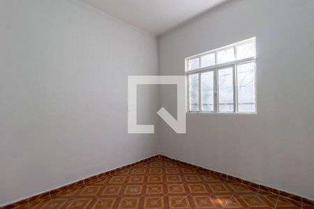 Quarto 1 de casa à venda com 2 quartos, 83m² em Samambaia Sul, Brasília