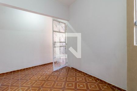 Sala de casa à venda com 2 quartos, 83m² em Samambaia Sul, Brasília