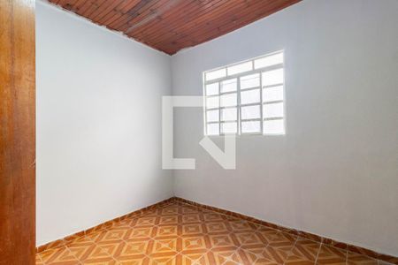 Quarto 2 de casa à venda com 2 quartos, 83m² em Samambaia Sul, Brasília