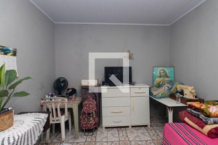 Quarto 2 de casa à venda com 5 quartos, 200m² em Vila Medeiros, São Paulo