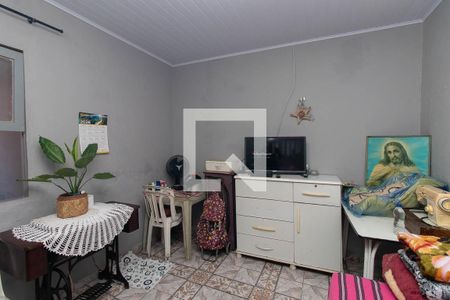 Quarto 2 de casa à venda com 5 quartos, 200m² em Vila Medeiros, São Paulo