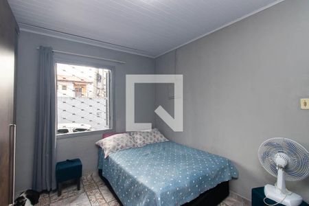 Quarto 1 de casa à venda com 5 quartos, 200m² em Vila Medeiros, São Paulo