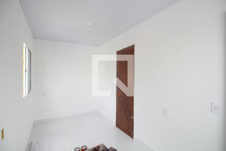 Quarto de casa para alugar com 1 quarto, 35m² em Vila Franca, São Paulo