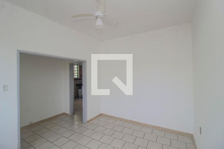 Sala de casa para alugar com 3 quartos, 120m² em Glória, Porto Alegre
