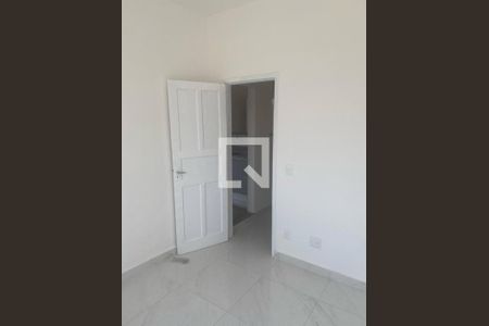 Quarto de apartamento para alugar com 1 quarto, 60m² em Realengo, Rio de Janeiro