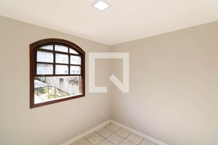 Quarto 1 de apartamento para alugar com 2 quartos, 46m² em Campo Grande, Rio de Janeiro