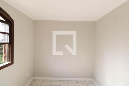 Quarto 1 de apartamento para alugar com 2 quartos, 46m² em Campo Grande, Rio de Janeiro