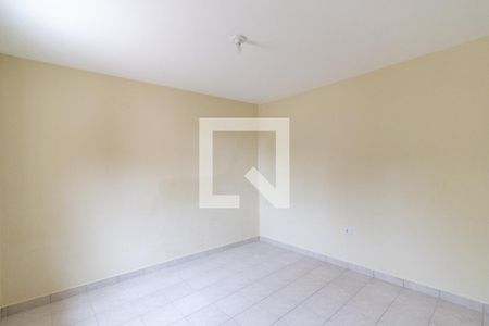 Quarto 1 de casa à venda com 2 quartos, 68m² em Vila Guarani, São Paulo