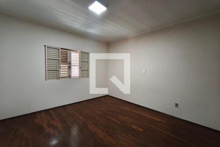 Quarto Suíte de casa para alugar com 3 quartos, 250m² em Vila Proost de Souza, Campinas