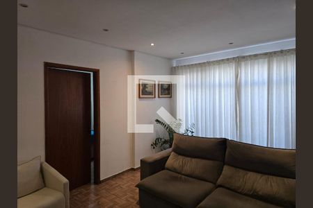 Sala  de casa para alugar com 3 quartos, 200m² em Vila Sao Joao, Guarulhos