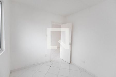 Quarto 1 de apartamento para alugar com 2 quartos, 53m² em Vila Maria, São Paulo