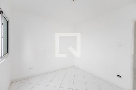 Quarto 2 de apartamento para alugar com 2 quartos, 53m² em Vila Maria, São Paulo