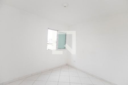 Quarto 2 de apartamento para alugar com 2 quartos, 53m² em Vila Maria, São Paulo