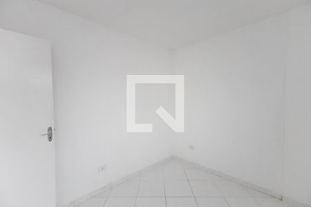 Quarto 1 de apartamento para alugar com 2 quartos, 53m² em Vila Maria, São Paulo