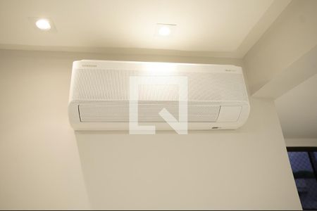 Apartamento à venda com 4 quartos, 205m² em Setor Bueno, Goiânia