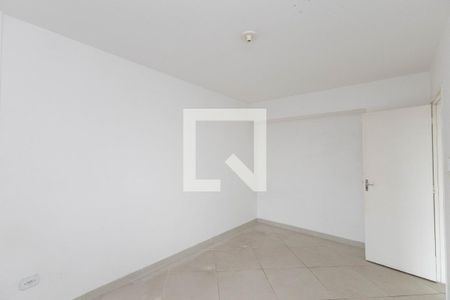 Quarto de apartamento para alugar com 1 quarto, 45m² em Vila Maria, São Paulo