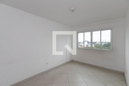 Apartamento para alugar com 1 quarto, 45m² em Vila Maria, São Paulo