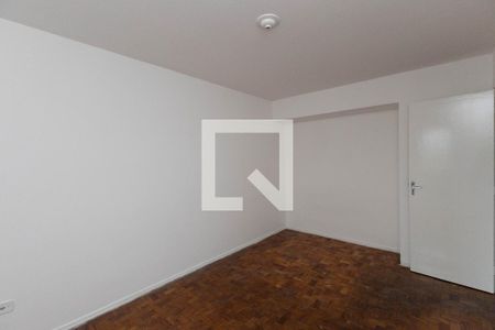 Quarto  de apartamento para alugar com 1 quarto, 45m² em Vila Maria, São Paulo