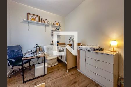 Apartamento à venda com 3 quartos, 130m² em Botafogo, Rio de Janeiro