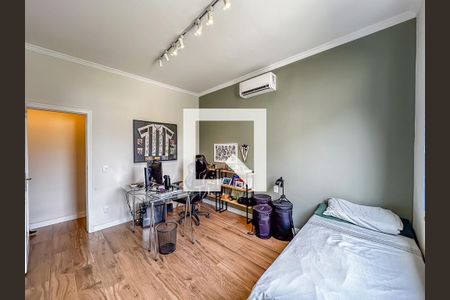 Apartamento à venda com 3 quartos, 130m² em Botafogo, Rio de Janeiro