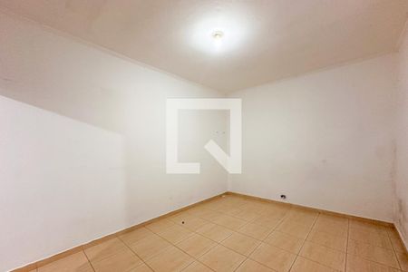 Sala de casa para alugar com 1 quarto, 65m² em Cidade Miramar, São Bernardo do Campo
