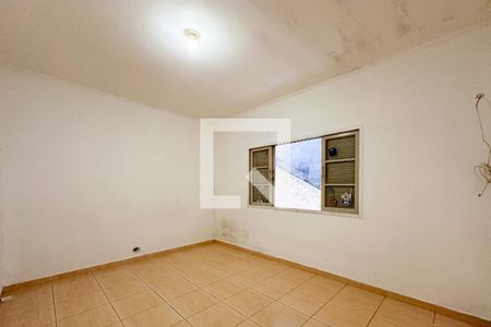 Sala de casa para alugar com 1 quarto, 65m² em Cidade Miramar, São Bernardo do Campo