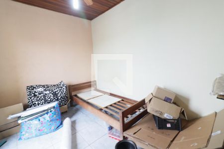 Quarto 3 de casa para alugar com 3 quartos, 261m² em Bela Vista, Osasco