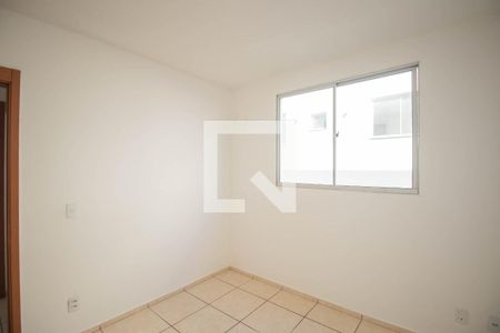 Quarto 1 de apartamento para alugar com 2 quartos, 44m² em Vista Alegre, São Gonçalo