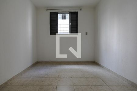 Quarto 1 de apartamento para alugar com 2 quartos, 40m² em Jardim Marica, Mogi das Cruzes