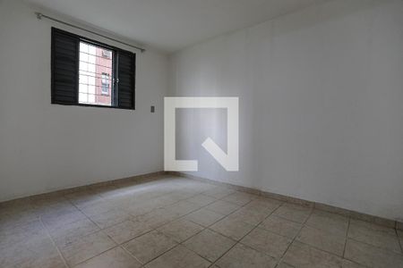 Quarto 1 de apartamento para alugar com 2 quartos, 40m² em Jardim Marica, Mogi das Cruzes