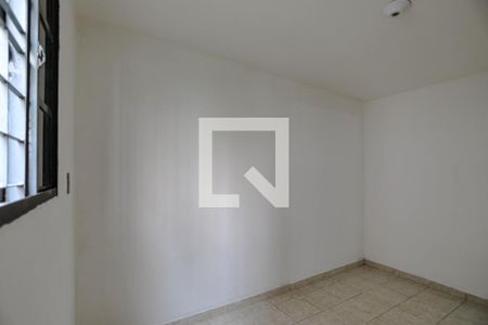 Quarto 1 de apartamento para alugar com 2 quartos, 40m² em Jardim Marica, Mogi das Cruzes