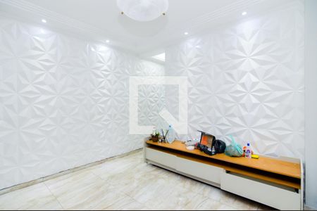 Casa para alugar com 3 quartos, 290m² em Vila Francisco Mineiro, Guarulhos