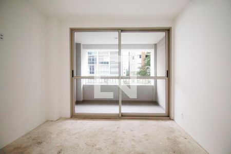 Kitnet/Studio à venda com 1 quarto, 30m² em Pinheiros, São Paulo