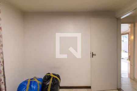 Quarto 1 de casa à venda com 4 quartos, 190m² em Cajuru, Curitiba