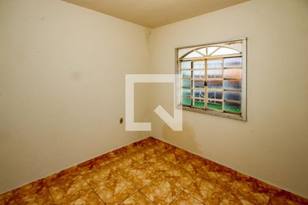 Casa para alugar com 2 quartos, 350m² em Jardim Felicidade, Belo Horizonte