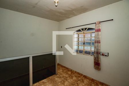 Casa para alugar com 2 quartos, 350m² em Jardim Felicidade, Belo Horizonte