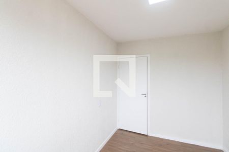 Quarto 1 de apartamento à venda com 2 quartos, 44m² em Campo Grande, Rio de Janeiro