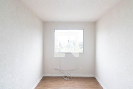 Quarto 1 de apartamento à venda com 2 quartos, 44m² em Campo Grande, Rio de Janeiro