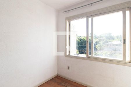 Quarto 2 de apartamento à venda com 3 quartos, 93m² em Nonoai, Porto Alegre