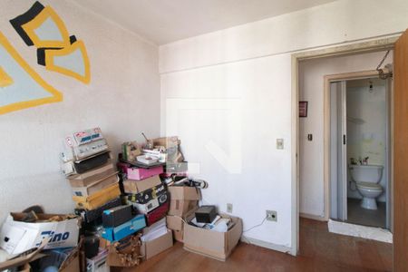 Quarto 1 de apartamento à venda com 3 quartos, 93m² em Nonoai, Porto Alegre