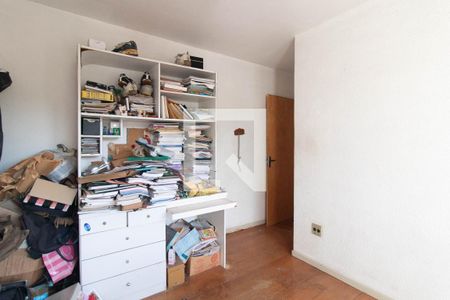 Quarto 2 de apartamento à venda com 3 quartos, 93m² em Nonoai, Porto Alegre