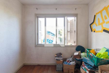 Quarto 1 de apartamento à venda com 3 quartos, 93m² em Nonoai, Porto Alegre