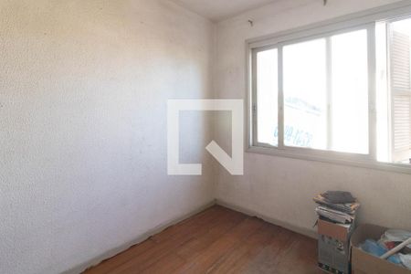 Quarto 1 de apartamento à venda com 3 quartos, 93m² em Nonoai, Porto Alegre