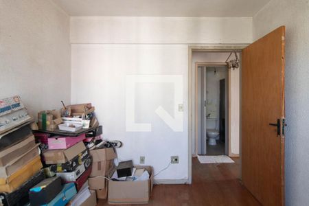 Quarto 1 de apartamento à venda com 3 quartos, 93m² em Nonoai, Porto Alegre